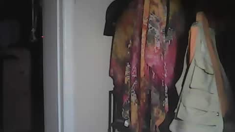 taylor3made online show from February 22, 8:53 pm