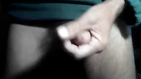 taylor3made online show from October 6, 9:51 am