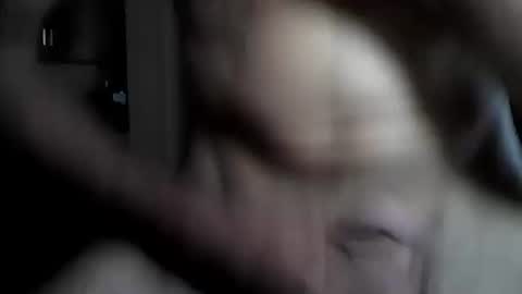 Snapshot of taylor3made chatting on April 4, 8:12 am taylor3made online show from April 4, 8:12 am