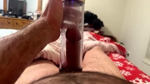 taylor42190 online show from December 17, 2:28 am