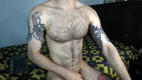 Taylor online show from February 23, 4:37 pm