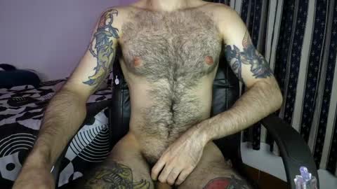 Taylor online show from March 30, 4:35 am