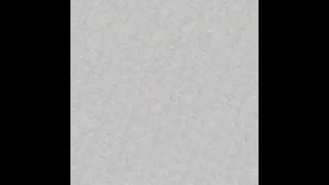  Little Taylor  online show from October 20, 11:43 am