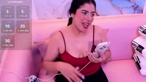 Snapshot of taylor_cupper_ chatting on September 14, 3:27 am taylor_cupper_ online show from September 14, 3:27 am