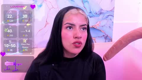 Snapshot of taylor_cupper_ chatting on September 17, 3:52 am taylor_cupper_ online show from September 17, 3:52 am