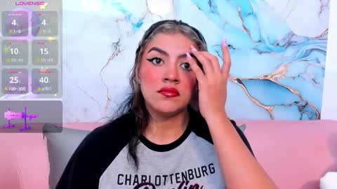 Snapshot of taylor_cupper_ chatting on September 21, 3:41 am taylor_cupper_ online show from September 21, 3:41 am