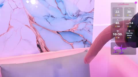 Snapshot of taylor_cupper_ chatting on September 28, 4:40 am taylor_cupper_ online show from September 28, 4:40 am