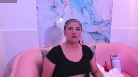 Snapshot of taylor_cupper_ chatting on September 29, 1:55 am taylor_cupper_ online show from September 29, 1:55 am