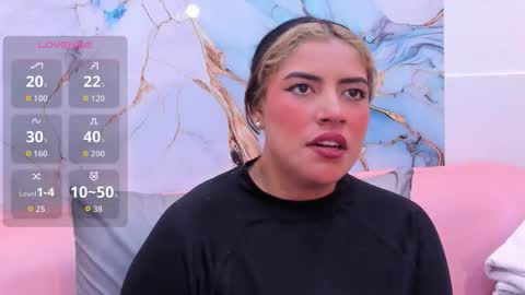 Snapshot of taylor_cupper_ chatting on October 10, 7:35 pm taylor_cupper_ online show from October 10, 7:35 pm