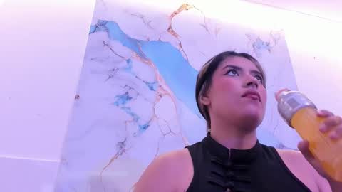 Snapshot of taylor_cupper_ chatting on October 22, 4:02 am taylor_cupper_ online show from October 22, 4:02 am