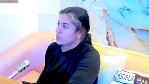 Snapshot of taylor_cupper_ chatting on October 26, 3:34 am taylor_cupper_ online show from October 26, 3:34 am