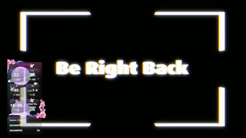 Snapshot of taylor_cupper_ chatting on October 27, 2:59 am taylor_cupper_ online show from October 27, 2:59 am