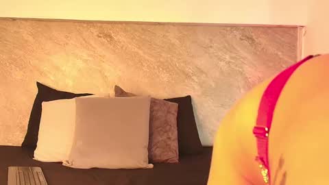 Snapshot of taylor_evanss1 chatting on October 30, 6:04 am Taylor online show from October 30, 6:04 am