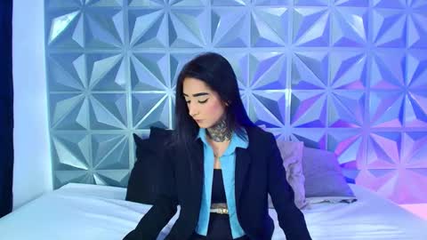 Snapshot of taylor_evanss1 chatting on February 10, 11:58 am Taylor online show from February 10, 11:58 am