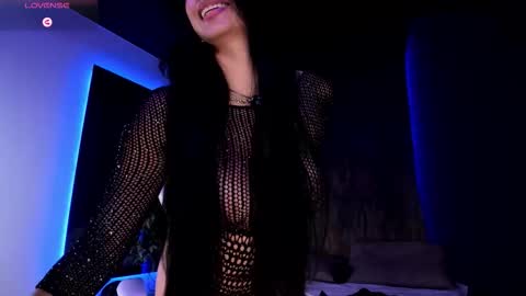 Snapshot of taylor_jonnees chatting on November 29, 4:32 pm Taylor Help me to get 100 thumbs up online show from November 29, 4:32 pm