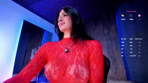 Snapshot of taylor_jonnees chatting on February 5, 4:44 pm Taylor Help me to get 100 thumbs up online show from February 5, 4:44 pm