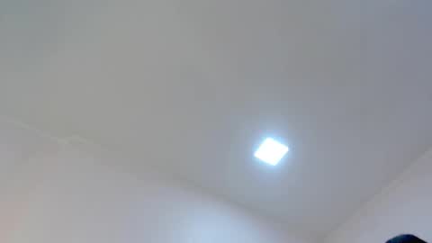 Snapshot of taylor_kelsiee chatting on March 16, 12:53 pm taylor_kelsiee online show from March 16, 12:53 pm