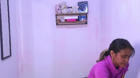 Snapshot of taylor_lii0 chatting on May 16, 1:02 am taylor lii0425 online show from May 16, 1:02 am