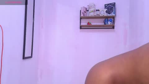 Snapshot of taylor_lii0 chatting on June 17, 7:15 pm taylor lii0425 online show from June 17, 7:15 pm