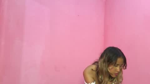 Warayana online show from March 13, 8:15 pm