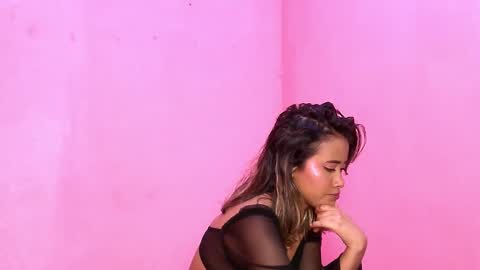 Warayana online show from March 16, 10:25 pm