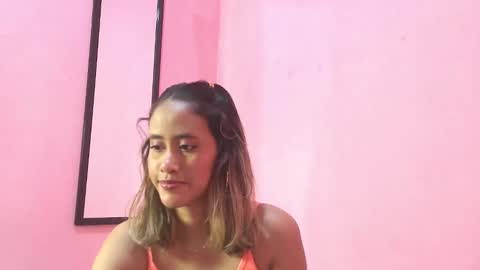 Warayana online show from March 20, 8:46 pm