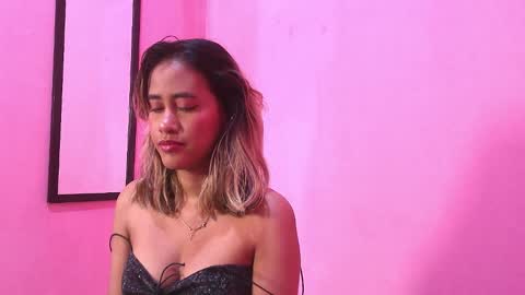 Warayana online show from March 21, 10:02 pm