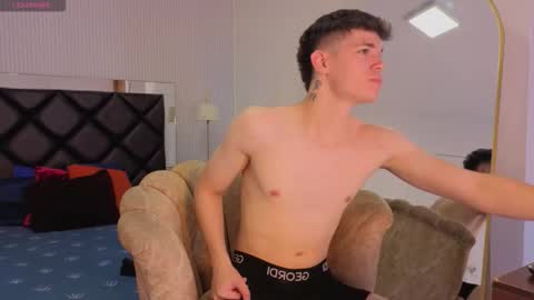 PABLO online show from February 23, 11:07 am