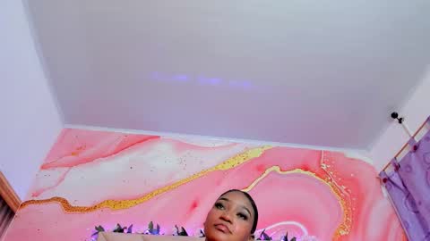 Snapshot of taylor_oriana_ chatting on September 10, 10:59 am Oriana online show from September 10, 10:59 am