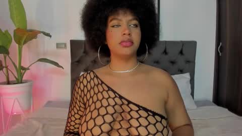 Snapshot of taylor_sexyy chatting on November 16, 4:29 am Taylor online show from November 16, 4:29 am