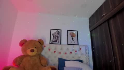 Snapshot of taylor_sexyy chatting on January 15, 4:28 am Taylor online show from January 15, 4:28 am