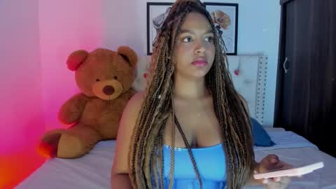 Snapshot of taylor_sexyy chatting on January 16, 11:14 am Taylor online show from January 16, 11:14 am