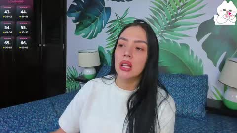 Taylor Sweet online show from October 3, 4:15 pm