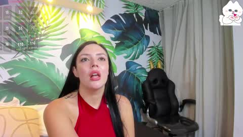 Taylor Sweet online show from December 15, 8:02 pm