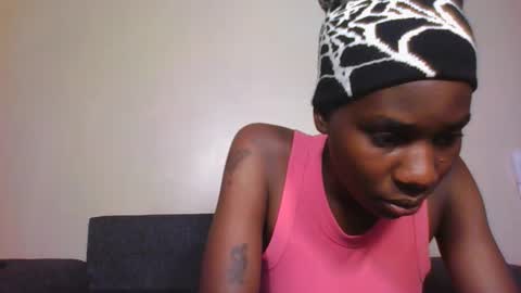 taylor_swift09 online show from February 5, 7:29 pm