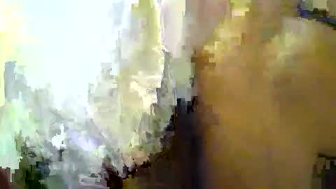 Snapshot of taylor_swift09 chatting on February 17, 10:16 pm taylor_swift09 online show from February 17, 10:16 pm