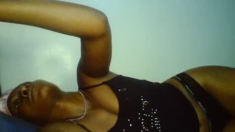 Snapshot of taylor_swift09 chatting on February 18, 6:04 pm taylor_swift09 online show from February 18, 6:04 pm