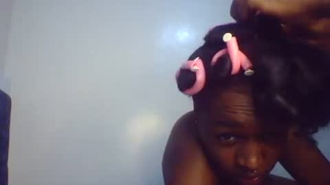 Snapshot of taylor_swift09 chatting on February 26, 11:09 am taylor_swift09 online show from February 26, 11:09 am