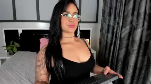Vale online show from May 5, 10:56 am