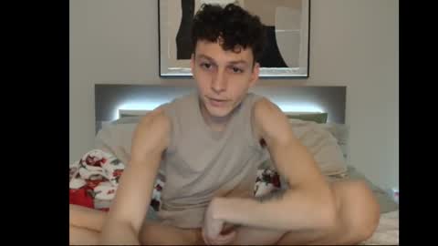 taylorcamz online show from November 6, 3:40 am