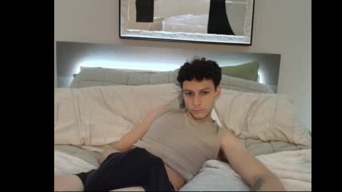 taylorcamz online show from November 15, 8:55 am