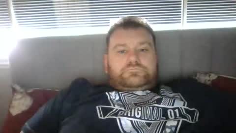 Snapshot of taylordynapower chatting on March 18, 11:57 am Sometimes Goodbye is a second chance online show from March 18, 11:57 am