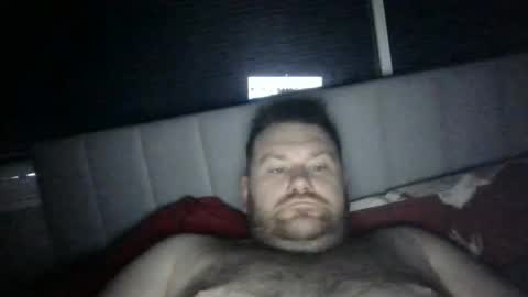 Snapshot of taylordynapower chatting on March 19, 10:52 am Sometimes Goodbye is a second chance online show from March 19, 10:52 am