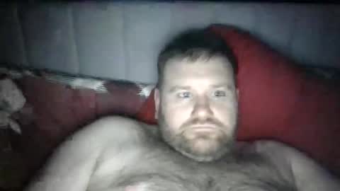 Snapshot of taylordynapower chatting on March 22, 1:25 pm Sometimes Goodbye is a second chance online show from March 22, 1:25 pm