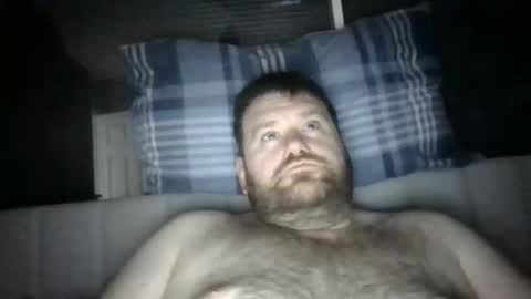 Snapshot of taylordynapower chatting on April 1, 11:00 am Sometimes Goodbye is a second chance online show from April 1, 11:00 am