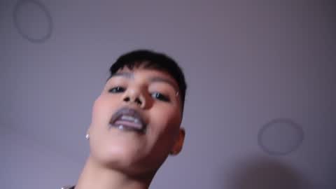 Taylor online show from January 7, 1:46 pm