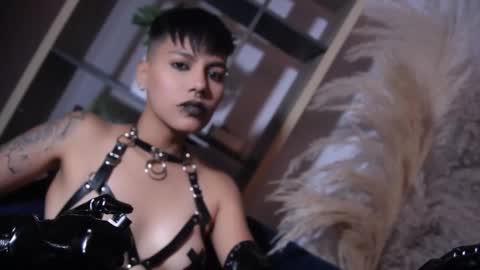 Snapshot of taylorharp chatting on February 17, 8:15 pm Taylor online show from February 17, 8:15 pm