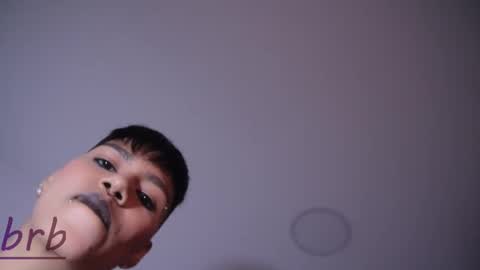 Snapshot of taylorharp chatting on March 29, 10:37 am Taylor online show from March 29, 10:37 am