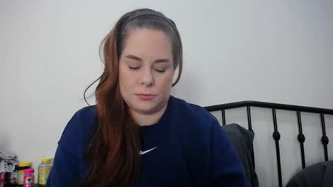 Snapshot of taylormichaels87 chatting on June 14, 6:32 pm Taylor Michaels online show from June 14, 6:32 pm