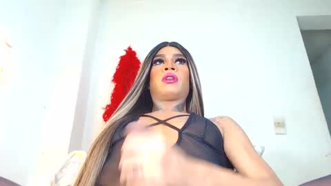 taylorqueensex online show from December 6, 12:05 pm